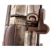 Image 4 : Springfield M.1879 Trapdoor Rifle