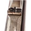 Image 5 : Springfield M.1879 Trapdoor Rifle