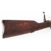 Image 3 : Remington Rolling Block Rifle