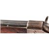 Image 6 : Remington Rolling Block Rifle