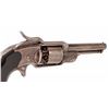 Image 3 : Scarce C.R. Alsop Percussion Revolver