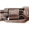 Image 5 : Scarce C.R. Alsop Percussion Revolver