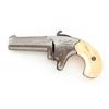 Image 2 : Colt No. 2 Single Shot Derringer