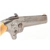 Image 3 : Colt No. 2 Single Shot Derringer
