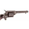 Image 3 : Uhlinger Spurtrigger Revolver