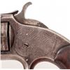 Image 5 : S&W 2nd Issue Model 1-1/2 SA Revolver