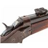 Image 3 : Antique Remington New Mode. No. 4 RB Rifle