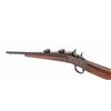 Image 5 : Antique Remington New Mode. No. 4 RB Rifle