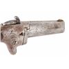Image 3 : Colt 2nd Model Single Shot Derringer