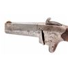 Image 4 : Colt 2nd Model Single Shot Derringer