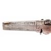 Image 5 : Colt 2nd Model Single Shot Derringer