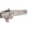 Image 3 : National Arms Single Shot Derringer