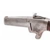 Image 4 : National Arms Single Shot Derringer