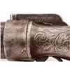 Image 5 : Allen & Thurber Pepperbox Pistol