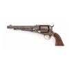 Image 1 : Frontier Mod. Remington New Model Army