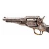 Image 4 : Remington New Model Factory Conv. SA Revolver