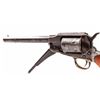Image 4 : Remington New Model Army Cart. Conv. Revolver