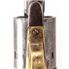 Image 7 : Remington New Model Army Cart. Conv. Revolver