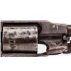 Image 8 : Remington New Model Army Cart. Conv. Revolver