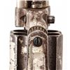 Image 6 : Colt Lightning M.1877 Double Action Revolver