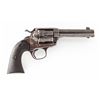 Image 2 : Colt Bisley Single Action Revolver