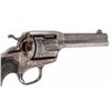Image 3 : Colt Bisley Single Action Revolver