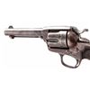 Image 4 : Colt Bisley Single Action Revolver