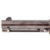 Image 5 : Colt Bisley Single Action Revolver