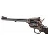 Image 4 : Colt New Frontier Buntline Revolver