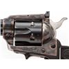Image 5 : Colt New Frontier Buntline Revolver