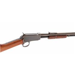 Winchester Model 1906 Pump Action Rifle