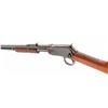 Image 5 : Winchester Model 1906 Pump Action Rifle