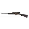 Image 4 : Remington Model 740 Semi-Automatic Rifle
