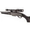 Image 5 : Remington Model 740 Semi-Automatic Rifle