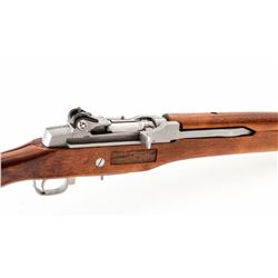 AZ Hwy. Patrol Comm. Ruger Mini-14