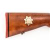 Image 3 : AZ Hwy. Patrol Comm. Ruger Mini-14