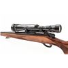 Image 4 : Remington Model 660 Bolt Action Rifle