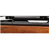 Image 5 : Remington Model 660 Bolt Action Rifle