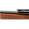 Image 6 : Remington Model 660 Bolt Action Rifle