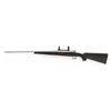 Image 4 : Winchester Model 70 Bolt Action Rifle