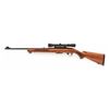 Image 3 : Winchester Model 100 Semi-Automatic Rifle