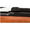 Image 5 : Winchester Model 100 Semi-Automatic Rifle