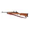 Image 4 : Ruger Mini-30 Semi-Automatic Rifle