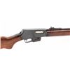 Image 1 : Winchester Model 07 Semi-Automatic Rifle