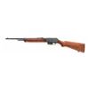 Image 3 : Winchester Model 07 Semi-Automatic Rifle