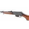 Image 4 : Winchester Model 07 Semi-Automatic Rifle