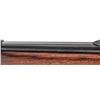 Image 6 : Winchester Model 07 Semi-Automatic Rifle