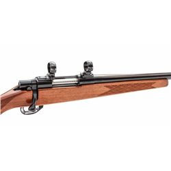 Howa Model 1500 Bolt Action Rifle