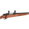 Image 1 : Howa Model 1500 Bolt Action Rifle