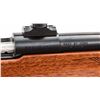 Image 3 : Howa Model 1500 Bolt Action Rifle